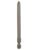 Bosch bormaskin bits – 3165140300612
