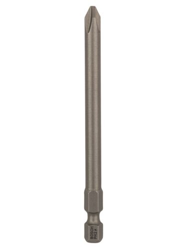 Bosch bormaskin bits – 3165140300612