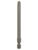 Bosch bormaskin bits – 3165140300636