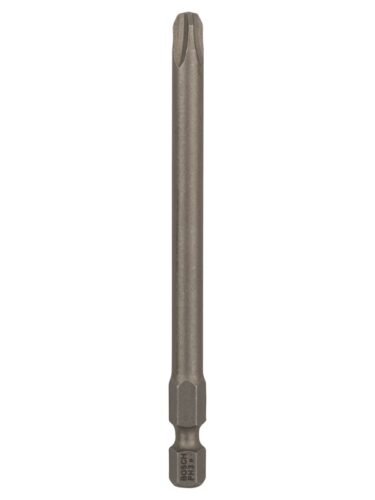 Bosch bormaskin bits – 3165140300636