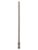 Bosch bormaskin bits – 3165140301138