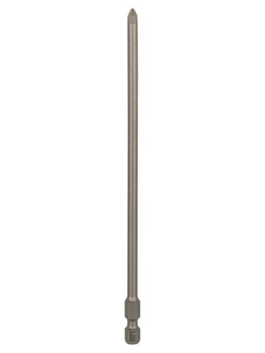 Bosch bormaskin bits – 3165140301138