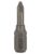 Bosch bormaskin bits – 3165140300803
