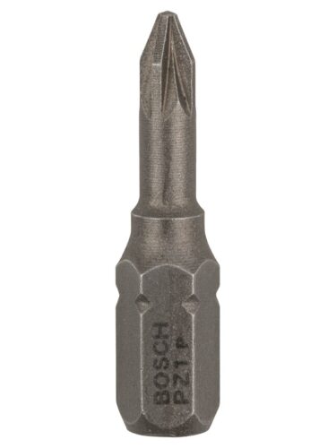 Bosch bormaskin bits – 3165140300803