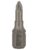 Bosch bormaskin bits – 3165140300827