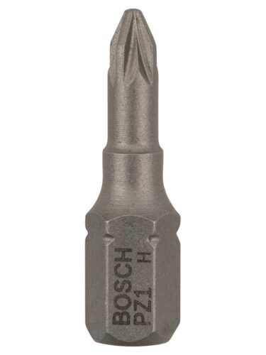 Bosch bormaskin bits – 3165140300827