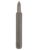 Bosch bormaskin bits – 3165140300957