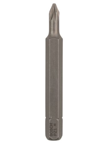 Bosch bormaskin bits – 3165140300957
