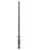 Bosch bormaskin bits – 3165140632867