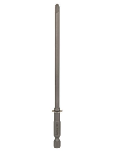 Bosch bormaskin bits – 3165140632867