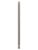 Bosch bormaskin bits – 3165140301145