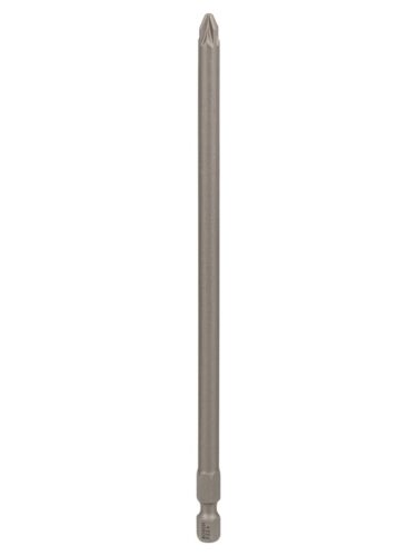 Bosch bormaskin bits – 3165140301145