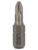 Bosch bormaskin bits – 3165140354448
