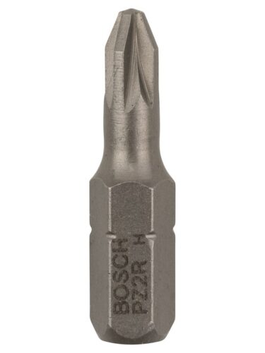 Bosch bormaskin bits – 3165140354448