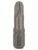 Bosch bormaskin bits – 3165140300889
