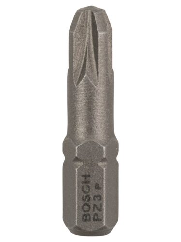 Bosch bormaskin bits – 3165140300889