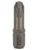 Bosch bormaskin bits – 3165140300902