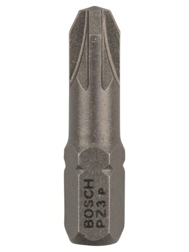 Bosch bormaskin bits – 3165140300902