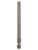 Bosch bormaskin bits – 3165140301114