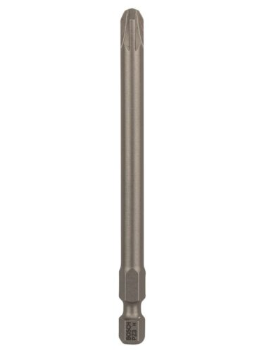 Bosch bormaskin bits – 3165140301114