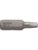 Bosch bormaskin bits – 3165140447287