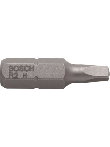 Bosch bormaskin bits – 3165140447287