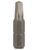 Bosch bormaskin bits – 3165140447270