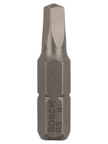 Bosch bormaskin bits – 3165140447270