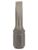 Bosch bormaskin bits – 3165140299817