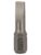 Bosch bormaskin bits – 3165140299886
