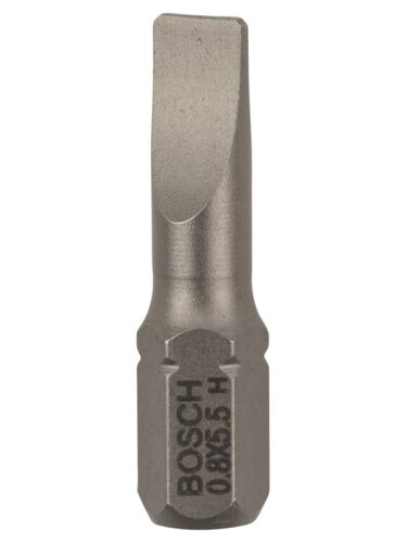 Bosch bormaskin bits – 3165140299886