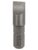 Bosch bormaskin bits – 3165140299930
