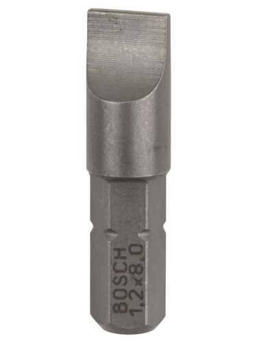 Bosch bormaskin bits – 3165140299930