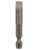 Bosch bormaskin bits – 3165140300131