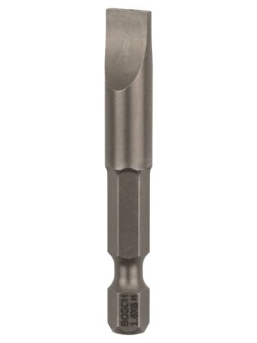 Bosch bormaskin bits – 3165140300131