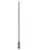 Bosch bormaskin bits – 3165140301909