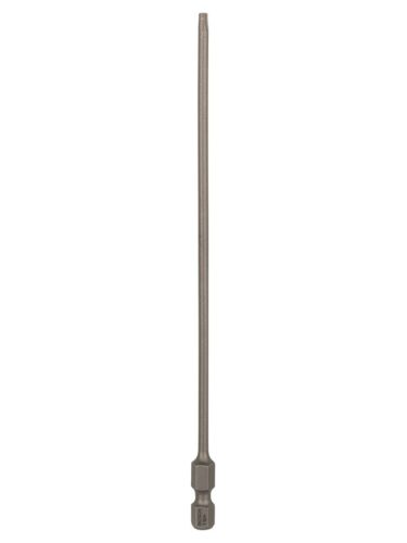 Bosch bormaskin bits – 3165140301909