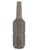 Bosch bormaskin bits – 3165140301305