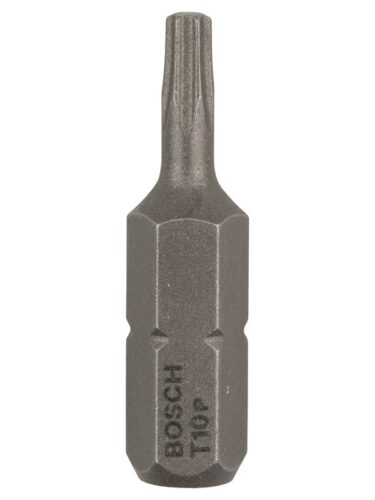 Bosch bormaskin bits – 3165140301305