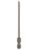 Bosch bormaskin bits – 3165140301749