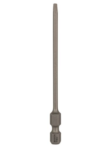 Bosch bormaskin bits – 3165140301749