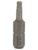 Bosch bormaskin bits – 3165140301336