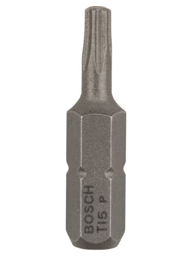 Bosch bormaskin bits – 3165140301336