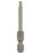Bosch bormaskin bits – 3165140354370
