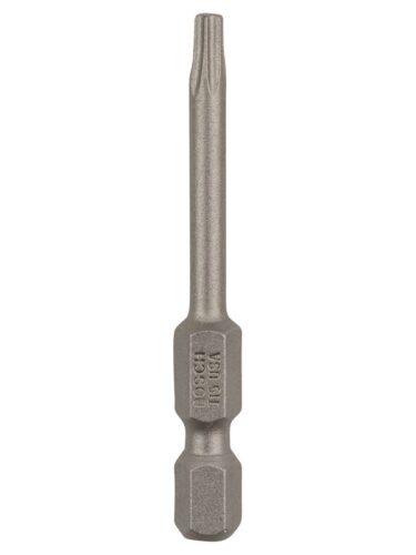 Bosch bormaskin bits – 3165140354370