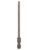 Bosch bormaskin bits – 3165140301763