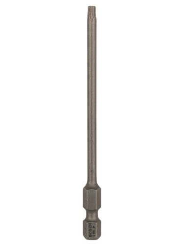 Bosch bormaskin bits – 3165140301763