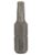 Bosch bormaskin bits – 3165140301374