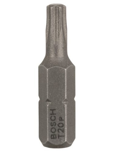 Bosch bormaskin bits – 3165140301374