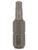 Bosch bormaskin bits – 3165140340281